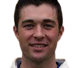 Daniel Charles Pascoe